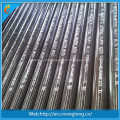 219mm outer diameter hot rolled carbon&alloy steel